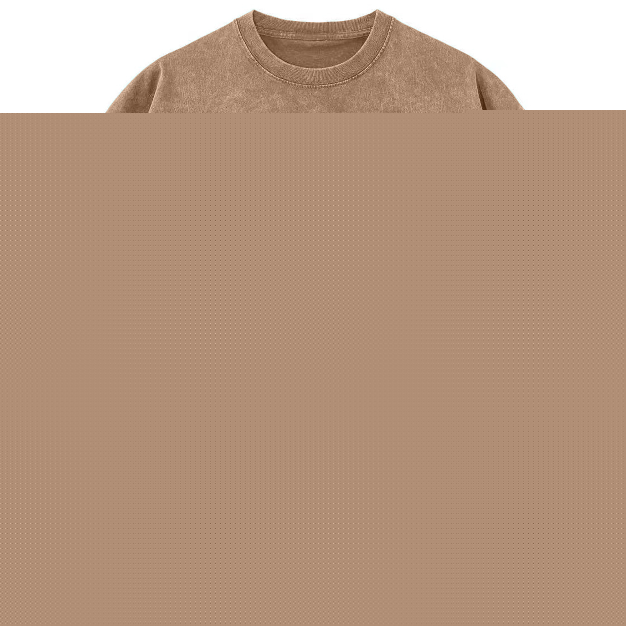 （画像用） NARUTO -ナルト- うずまき ナルト Uzumaki Naruto 綿100% ヴィンテージ風 半袖Tシャツ（フロントプリント）