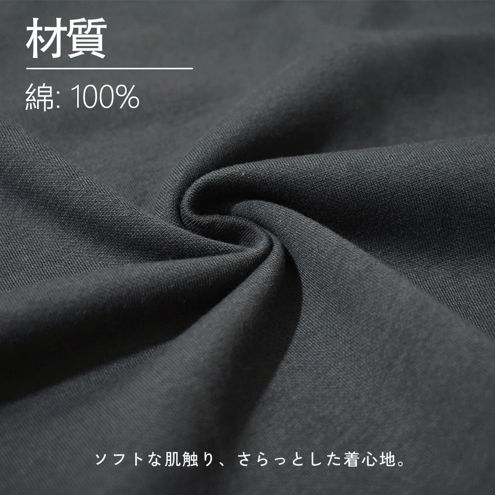 NARUTO -ナルト- うちは サスケ Uchiha Sasuke レディースカジュアルプリントTシャツ（綿100％）