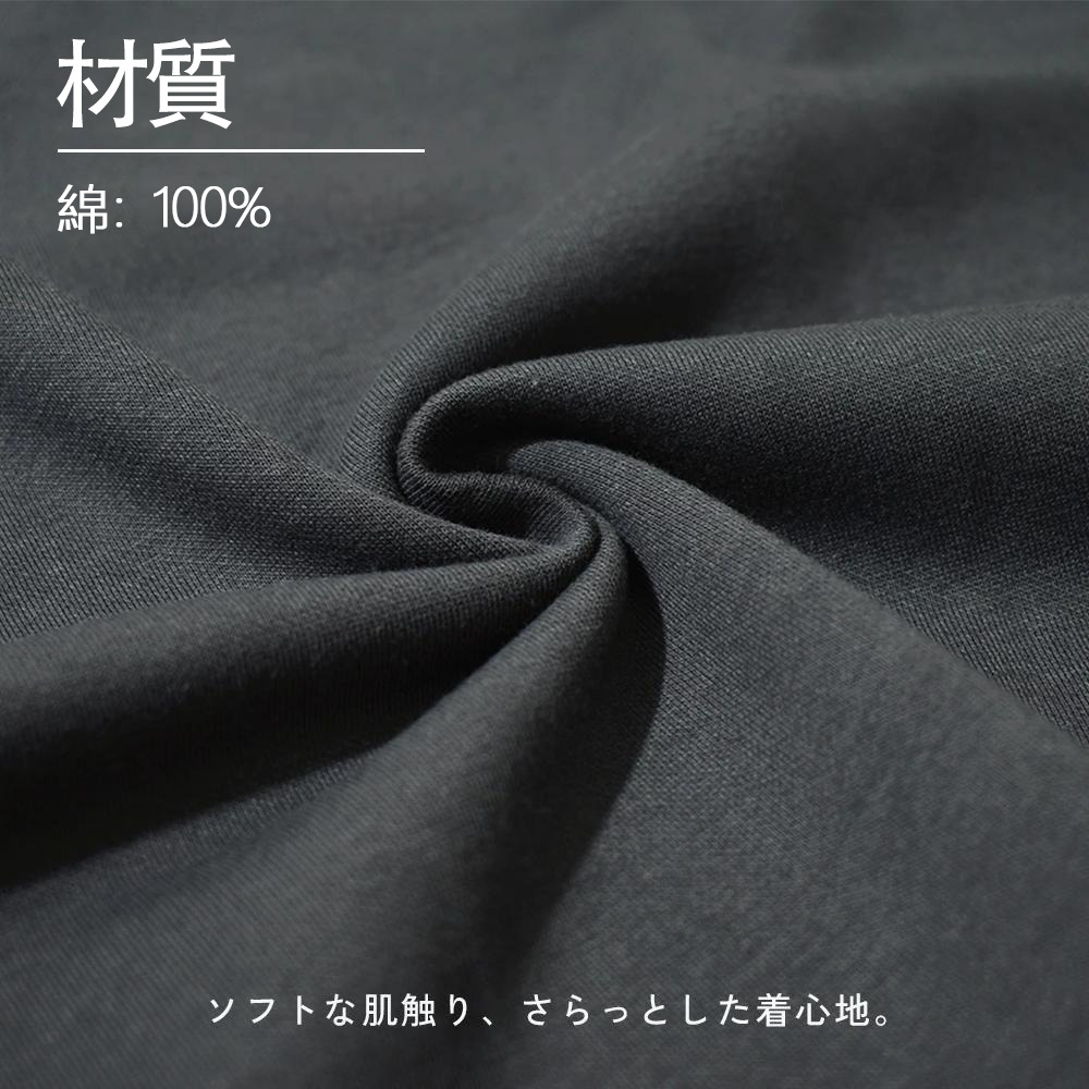 NARUTO -ナルト- はたけ カカシ Hatake Kakashi 綿100% ヴィンテージ風 半袖Tシャツ（背面プリント）