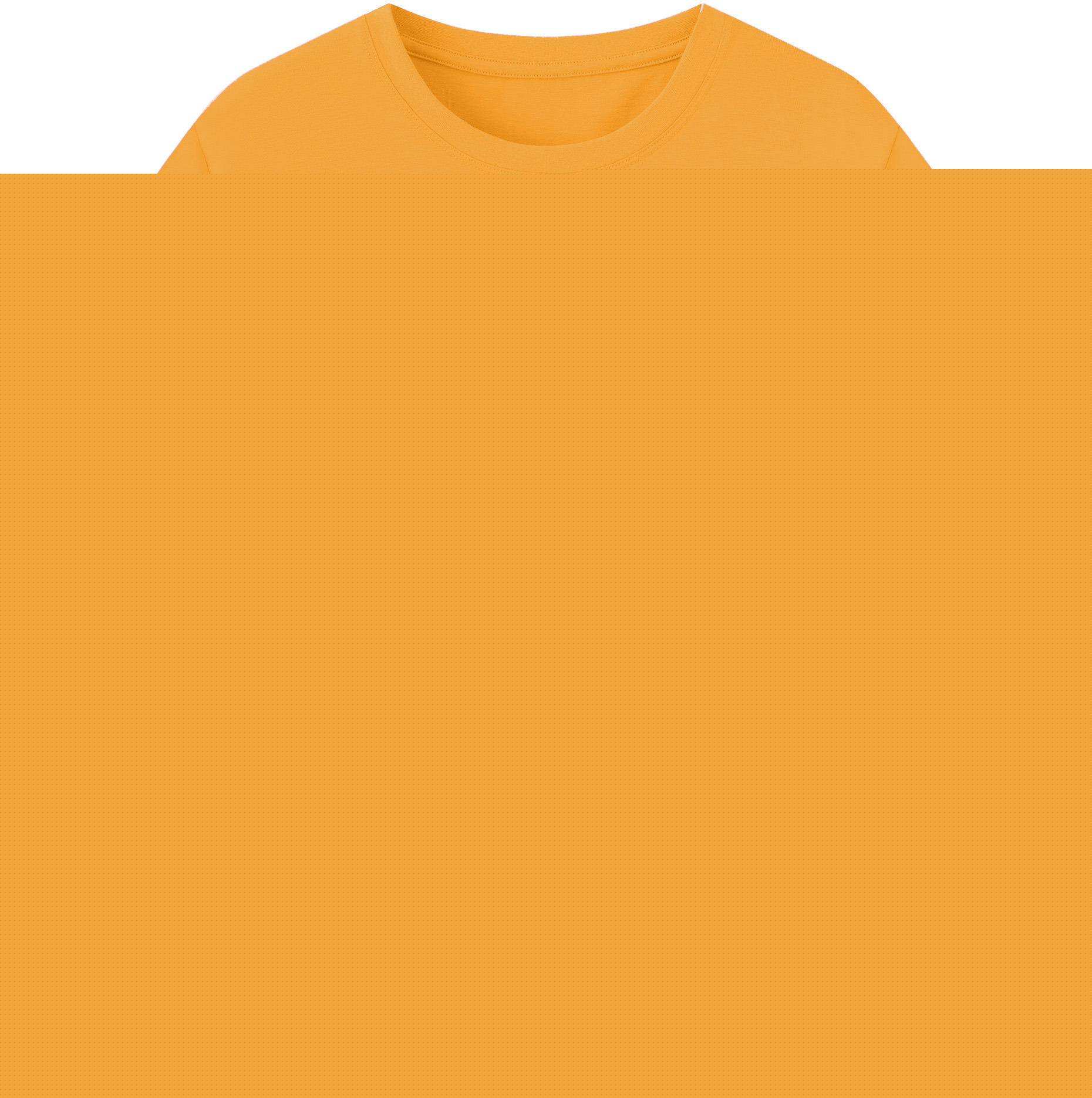 （画像用） NARUTO -ナルト- ガアラ Gaara 綿100％ メンズ半袖Tシャツ｜肌触りやわらか＆通気性